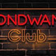 Gondwana Club