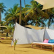 Gp Beach