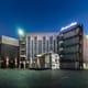 Grand Aria Hotels and Conference Centre