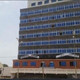 Grand Hôtel Adghir - Bordj El Kifan