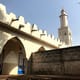Grande Mosquée de Djougou