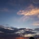 GRANGE Sunset