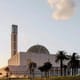 Great Mosque of Algiers