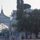 Great Mosque of Zongo