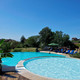 Great Rift Valley Lodge & Golf Resort