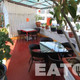 Great Wall Restaurant