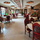 Great Wall Restaurant