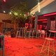 Grill House