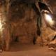 Grottes d'Hercule