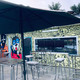 Guantanamo Bar