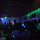 Guerar Bar