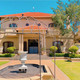 Guest House Waterkloof