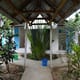 Guesthouse Yonol