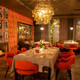 Gusto Marrakech