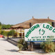 Hakuna Lodge