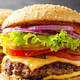 Hamburgueria KiKuia