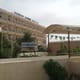 Hammam Salihine