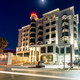 Hammamet Hotel