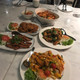 Hapa Hapa Restaurant