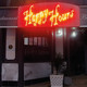 Happy Hours