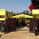 HAPPY HOUSE - Gastronomie Ivoirienne