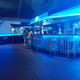 Harolds BAR