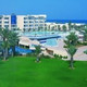 Hasdrubal Thalassa & Spa Hotels
