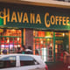 Havana Coffee