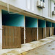 Hbleu Hotel Residence