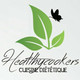 Healthy Cookers