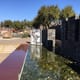 Hector Pieterson Museum