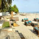 Heden Hotels & Resorts