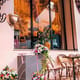 Helena Restaurant Café