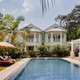 Hemingway's hotel