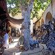 Henna Souk