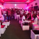 Heritage Lounge Bar