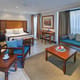 Heron Court Hotel