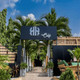 HH Café