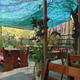 Hilary's Restaurant