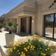 HILL VIEW INN HOTEL
