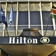 Hilton Nairobi