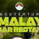 Himalaya Bar Restaurant