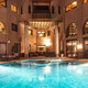 Hivernage Hotel & Spa