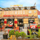 Hollywood Koumassi