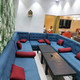 Hollywood Resto Café