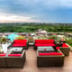 Home Residence Hotel