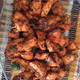 Home Soul Food
