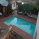 homebase melville