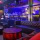 Homeboy lounge bar