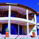 Honeymoon Hotel